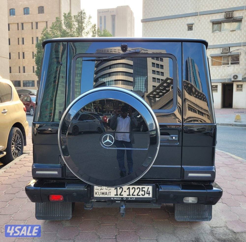 الشرق الصوابر7