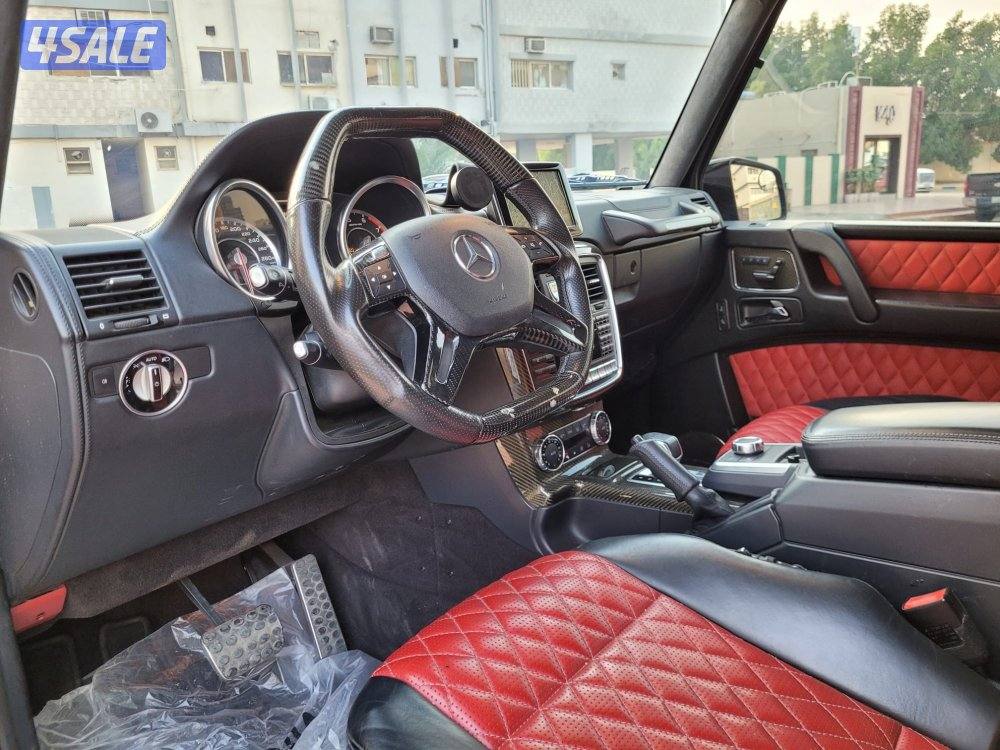 الشرق الصوابر6