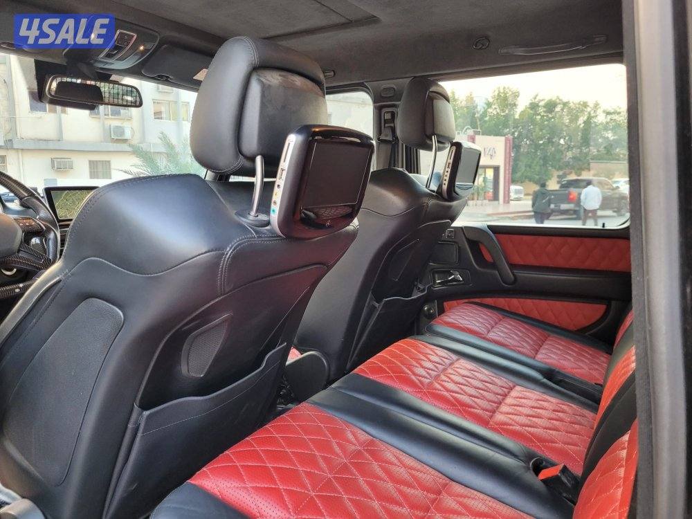 الشرق الصوابر8