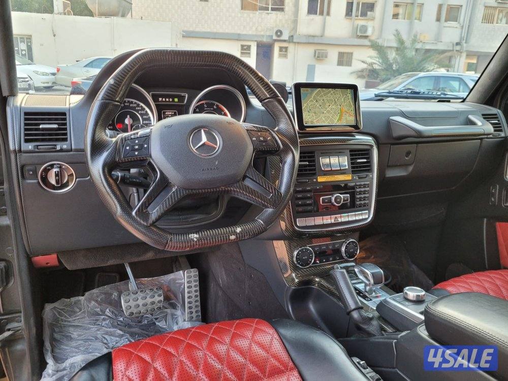 الشرق الصوابر10