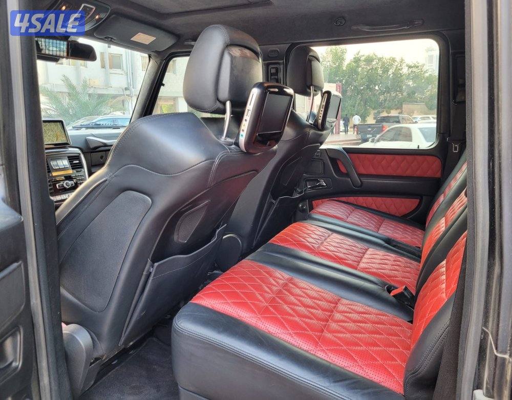 الشرق الصوابر9