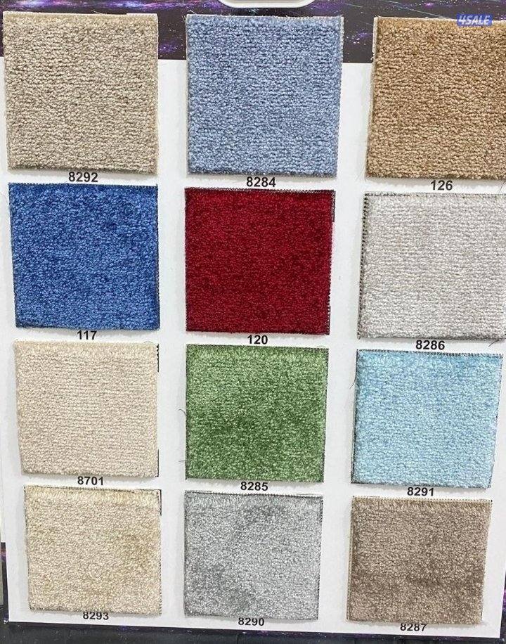 سجاد تركي سعودي13