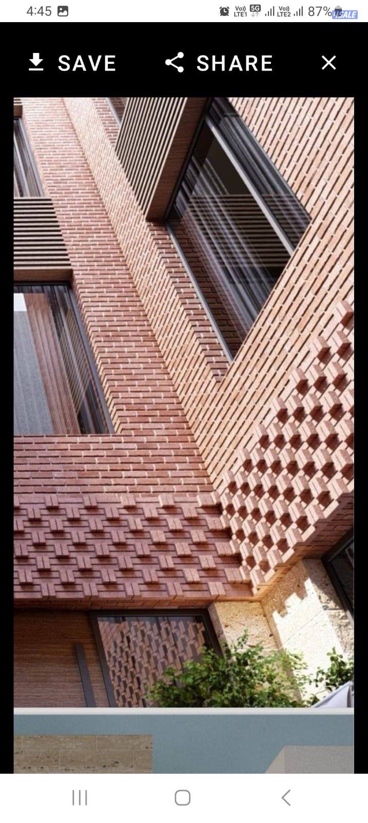 رخام  بلاط  سيراميك جيري معلم فنى محمد باكستاني تكسير وتركيب كاشى1