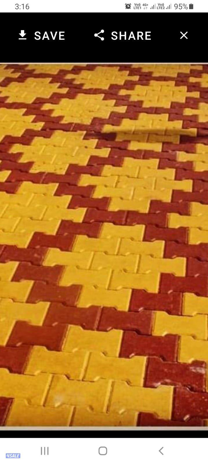 رخام  بلاط  سيراميك جيري معلم فنى محمد باكستاني تكسير وتركيب كاشى8