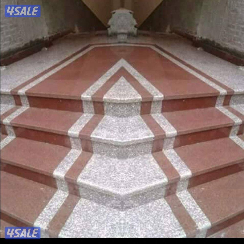 رخام  بلاط  سيراميك جيري معلم فنى محمد باكستاني تكسير وتركيب كاشى9