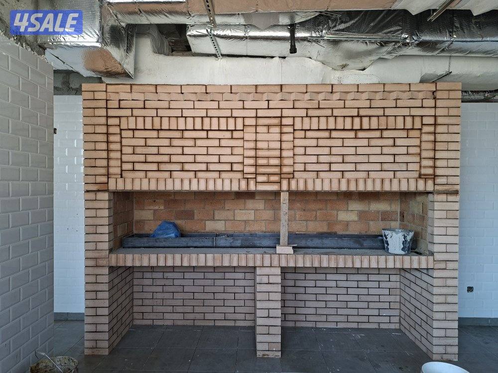 رخام  بلاط  سيراميك جيري معلم فنى محمد باكستاني تكسير وتركيب كاشى10