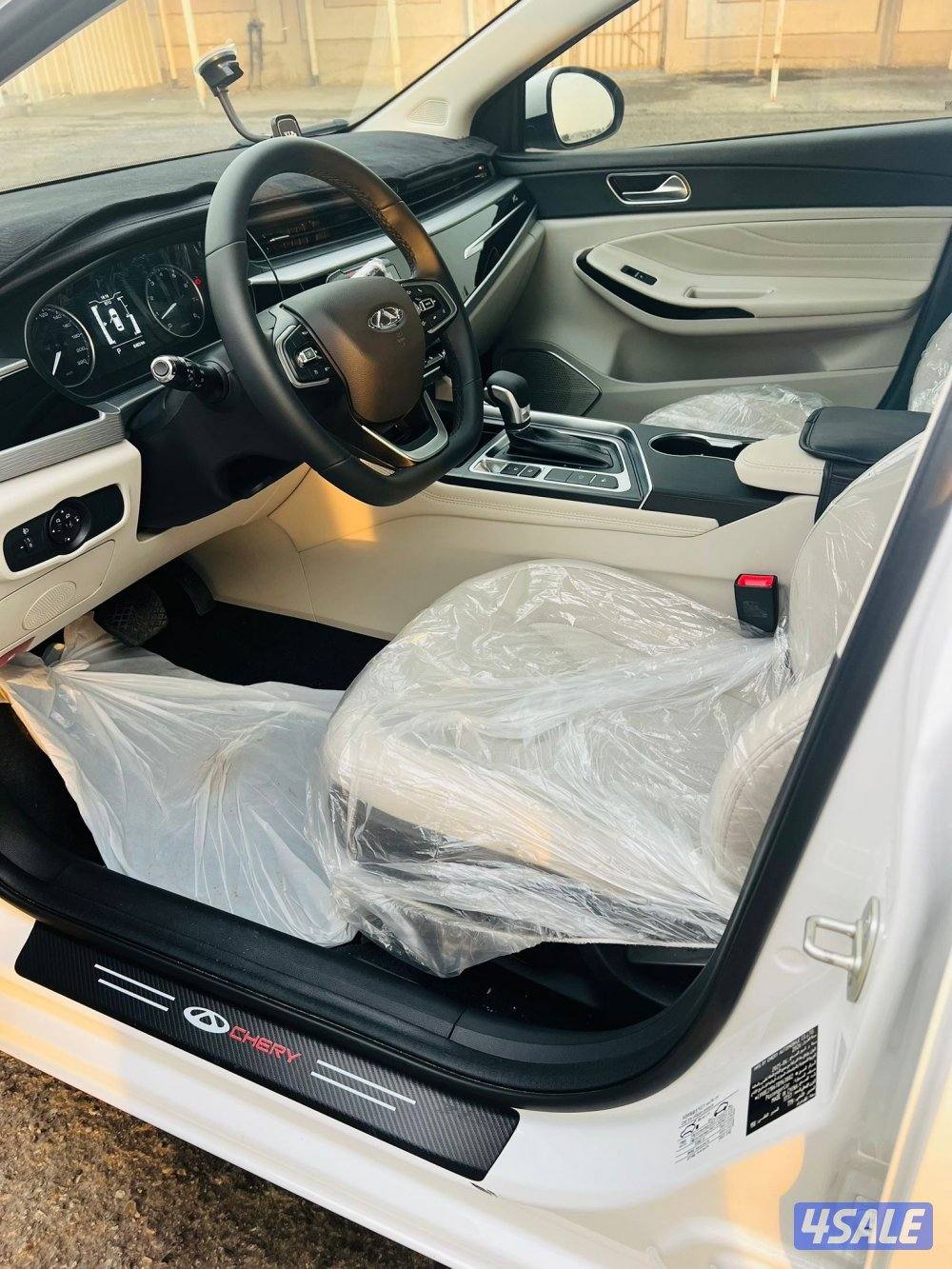 بحالة الوكالة4