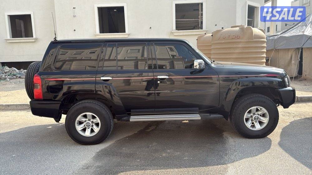 سوبر سفاري3