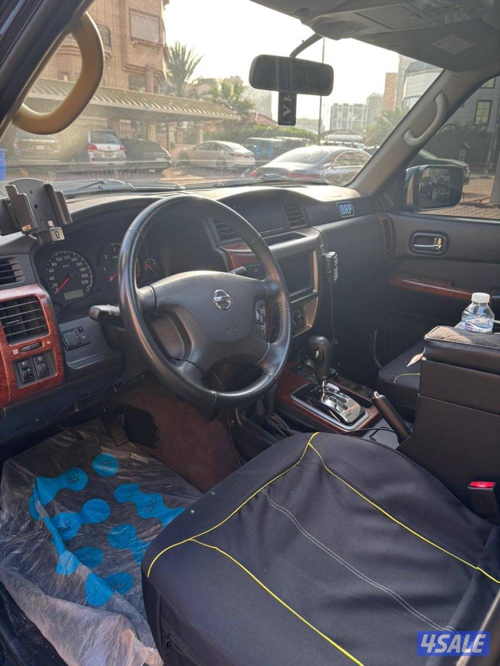 سوبر سفاري6