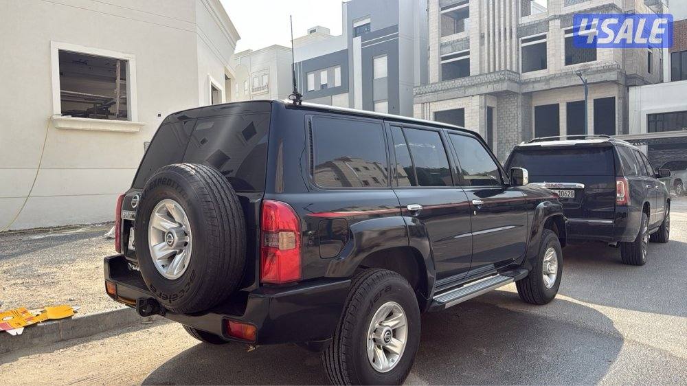 سوبر سفاري5