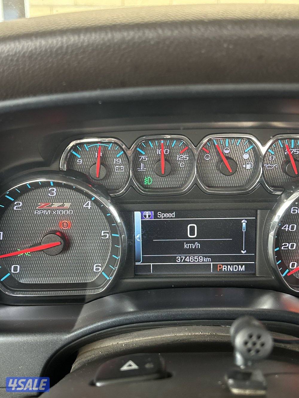 لبيع ونيت ٢٠١٥بحاله جيده شرط الفحص مكينه وقير وشاصي في دبل2