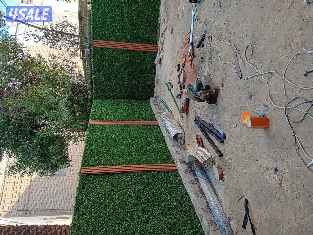 Ali arshad haddat mozalat makzan gorpa1