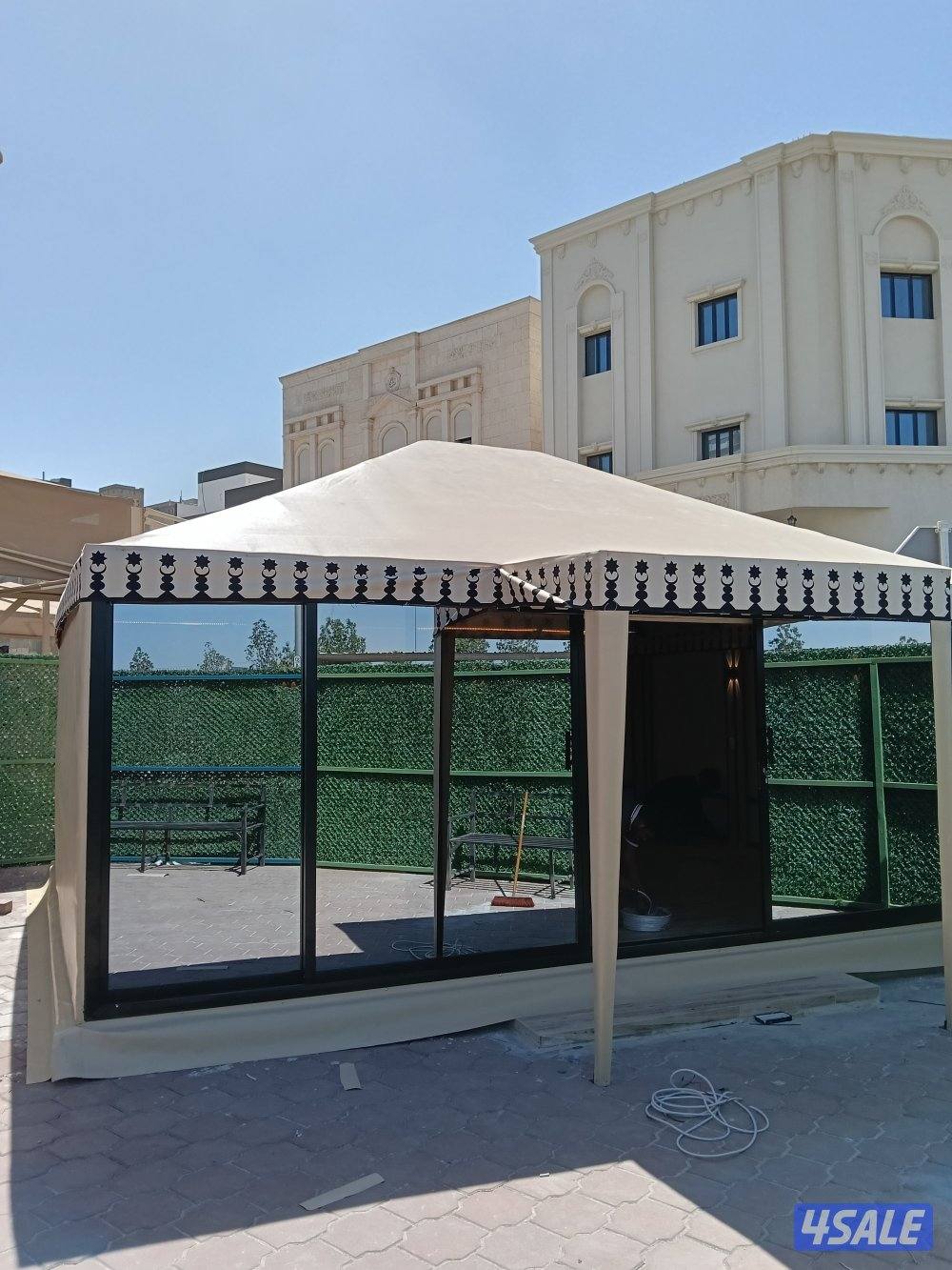 all size camping tents0