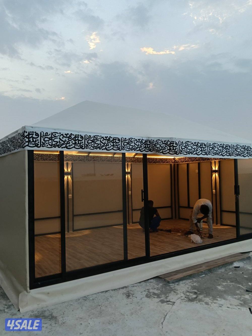 all size camping tents1