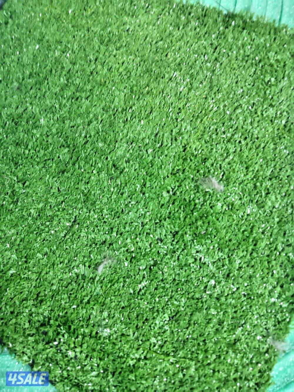 سجاد تركي قص مساند بغلي وسعودي نغشات حفر يدوي ثيل صناعي باركيه بلجيكي14