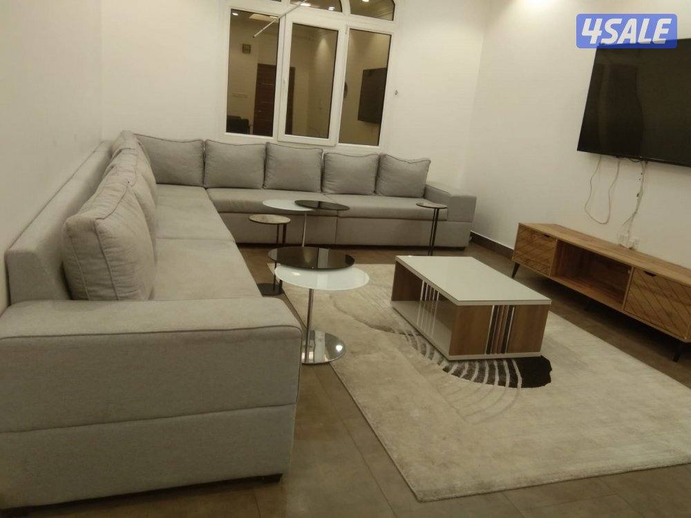 غنفات شبه جديده1