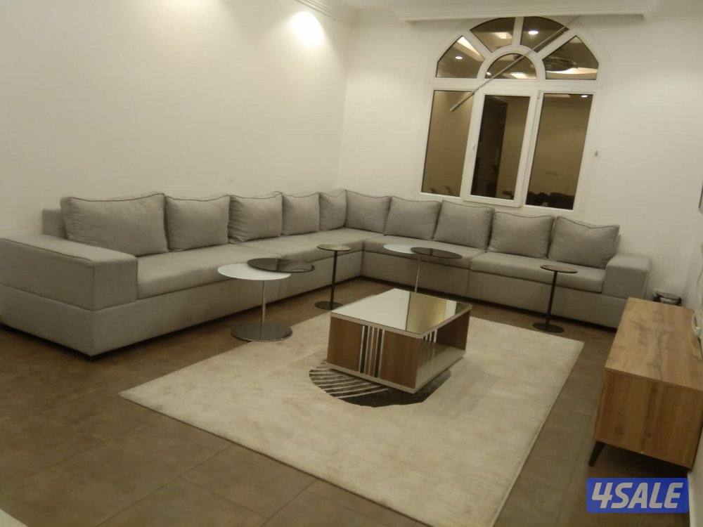 غنفات شبه جديده2