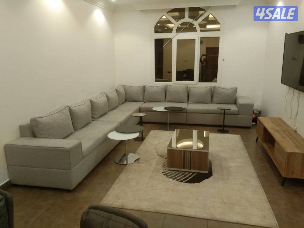 غنفات شبه جديده3