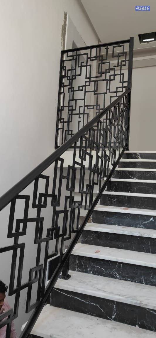 حداد مظلات1