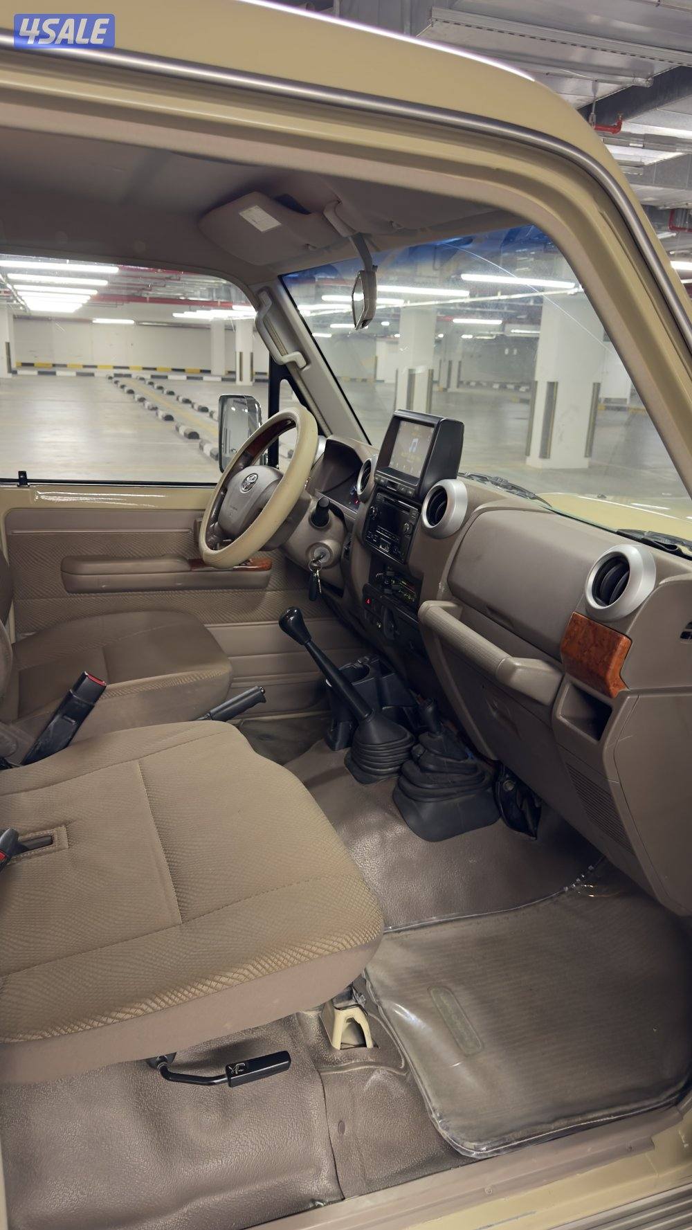 صبغ الوكاله ٢٠١٦5