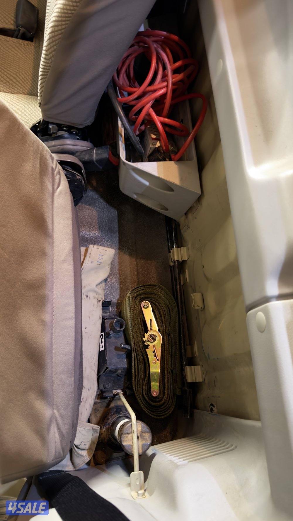 صبغ الوكاله ٢٠١٦7