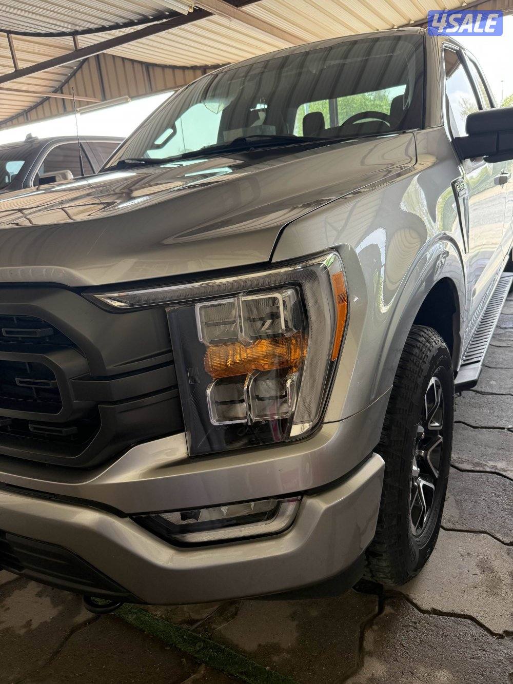 موديل 2023 ماشي 220