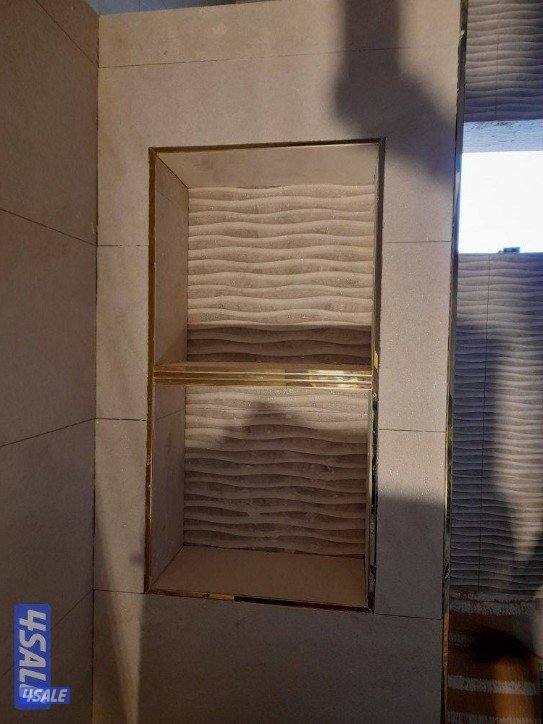 تركيب سيراميك وبورسلان جودة عالية اسعار مناسبه0