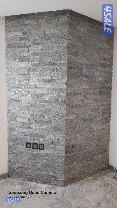 تركيب سيراميك وبورسلان جودة عالية اسعار مناسبه1