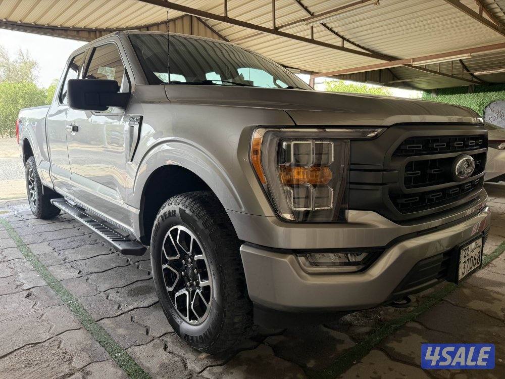 موديل 2023 ماشي 221