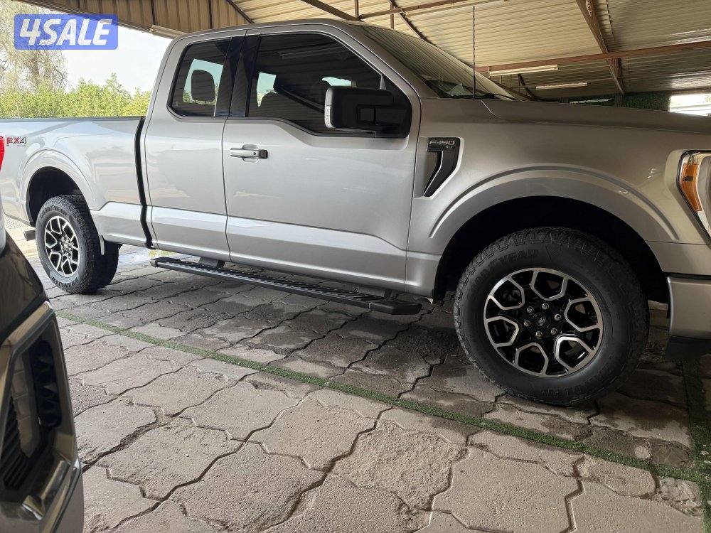 موديل 2023 ماشي 222