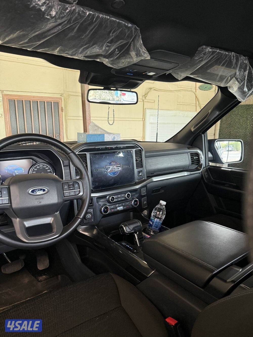 موديل 2023 ماشي 223