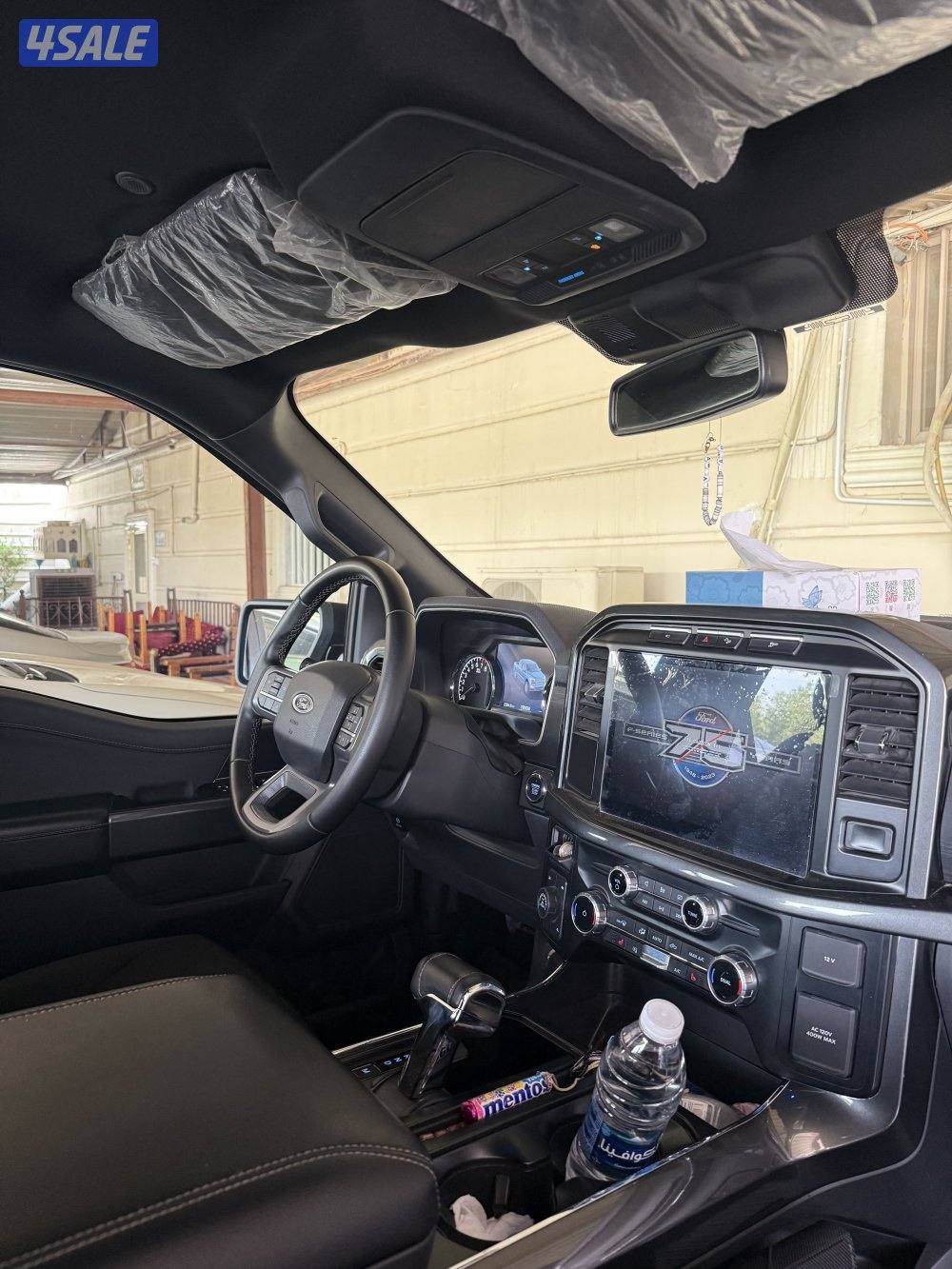 موديل 2023 ماشي 225