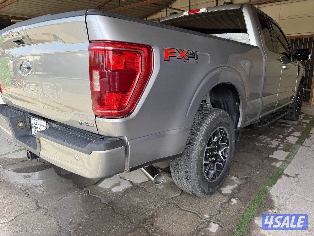 موديل 2023 ماشي 226