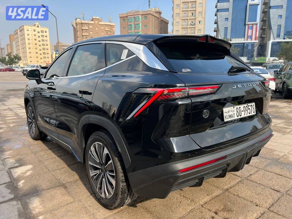 جيتور🔥 داشنج1