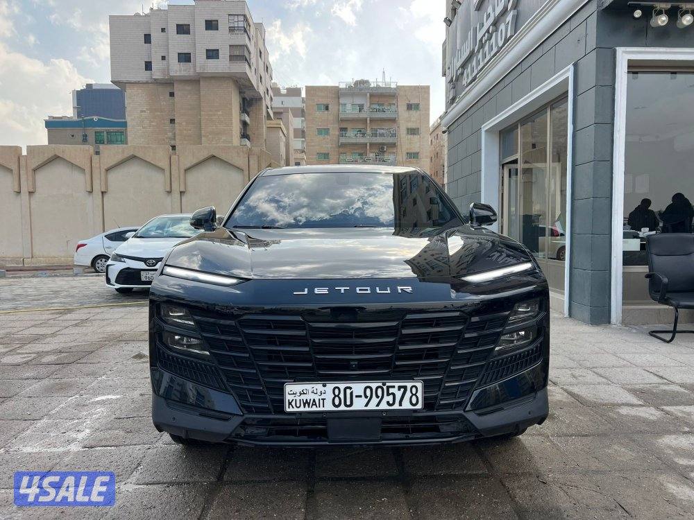 جيتور🔥 داشنج5