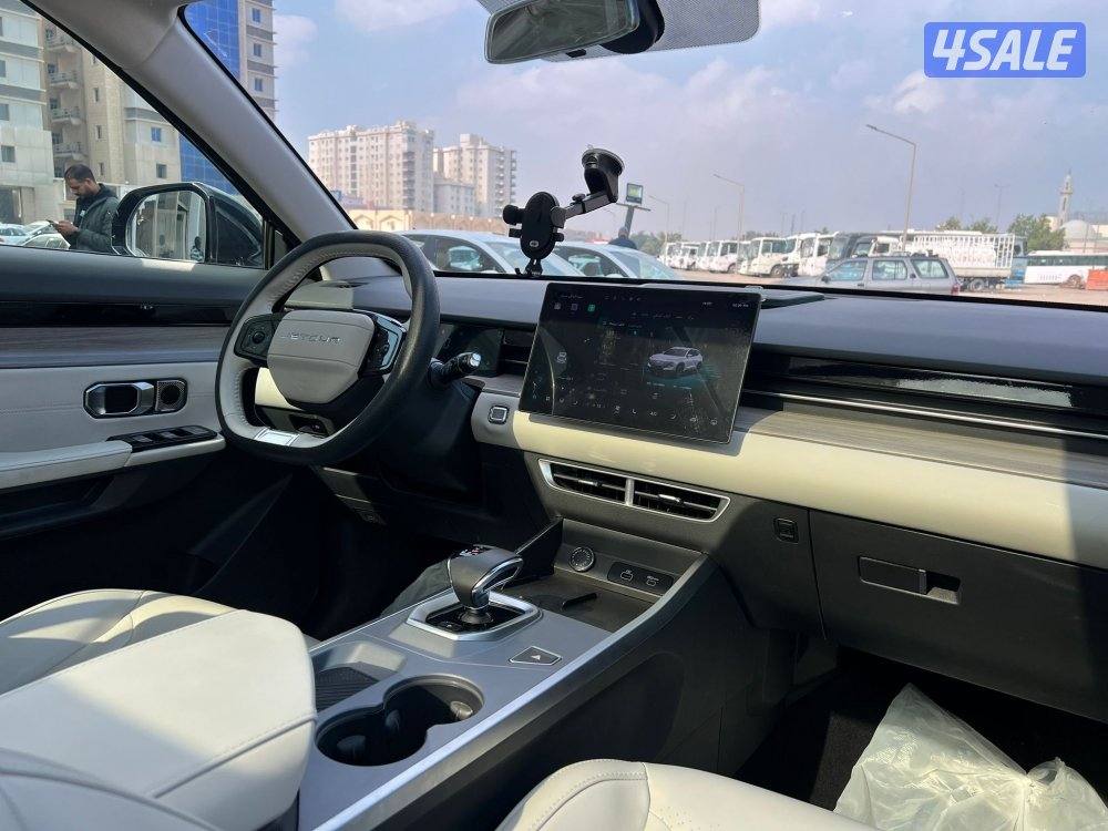 جيتور🔥 داشنج6