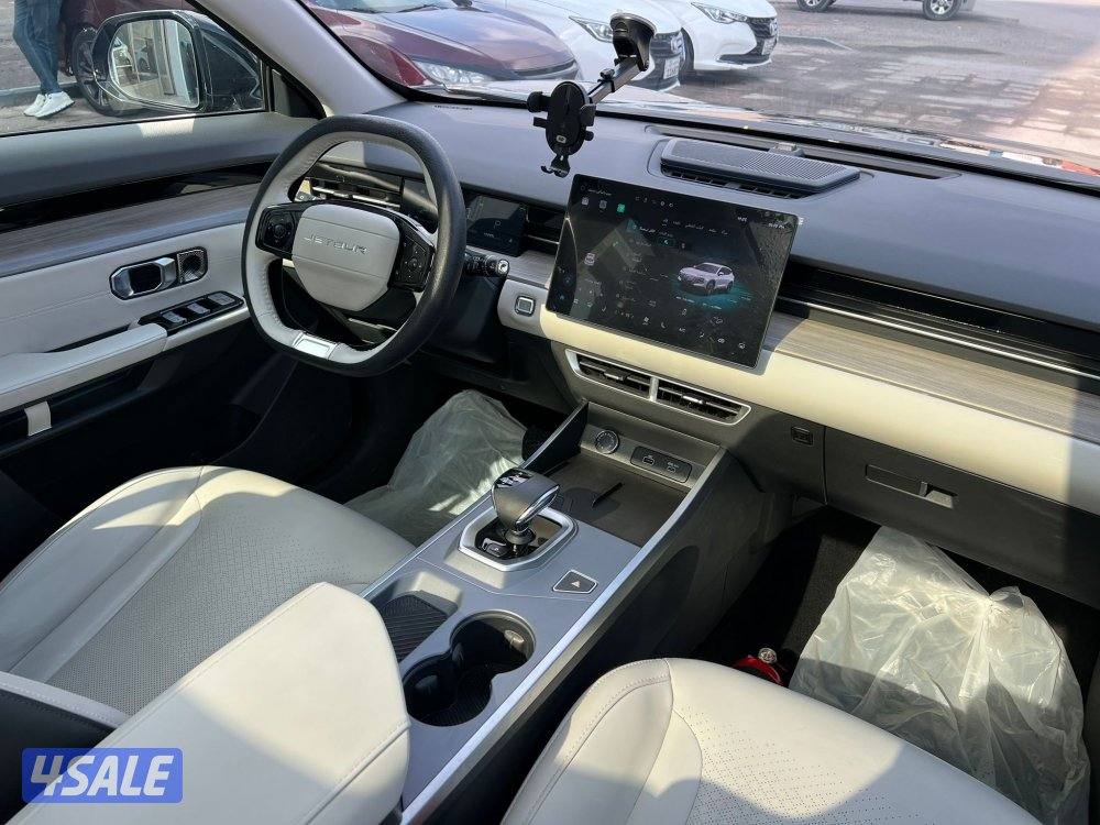 جيتور🔥 داشنج7