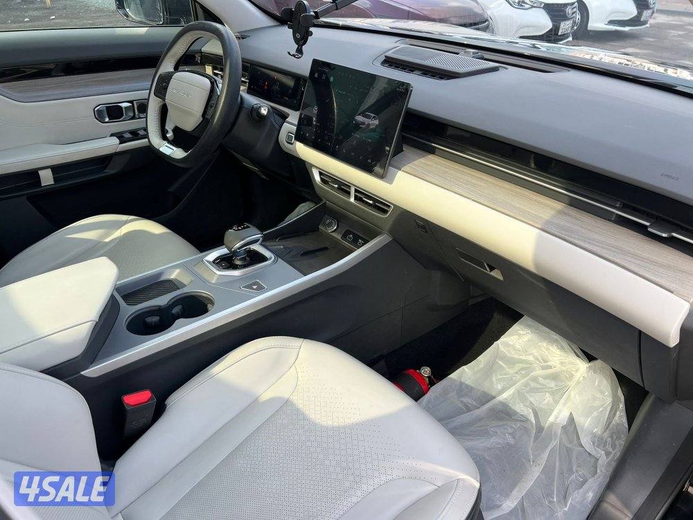 جيتور🔥 داشنج8