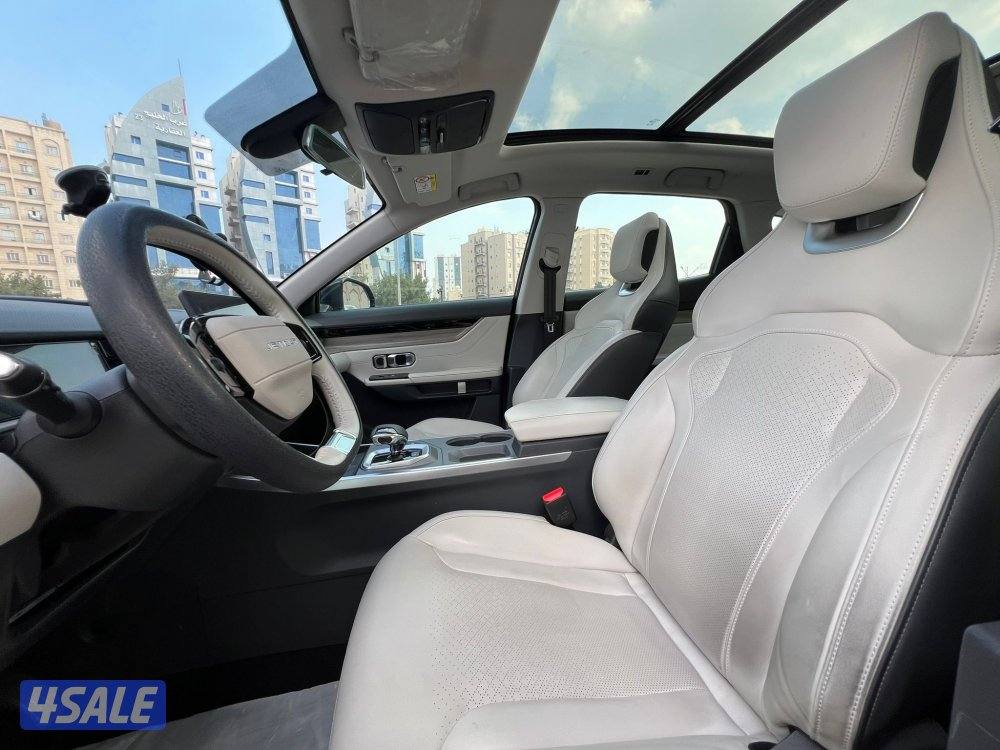 جيتور🔥 داشنج9