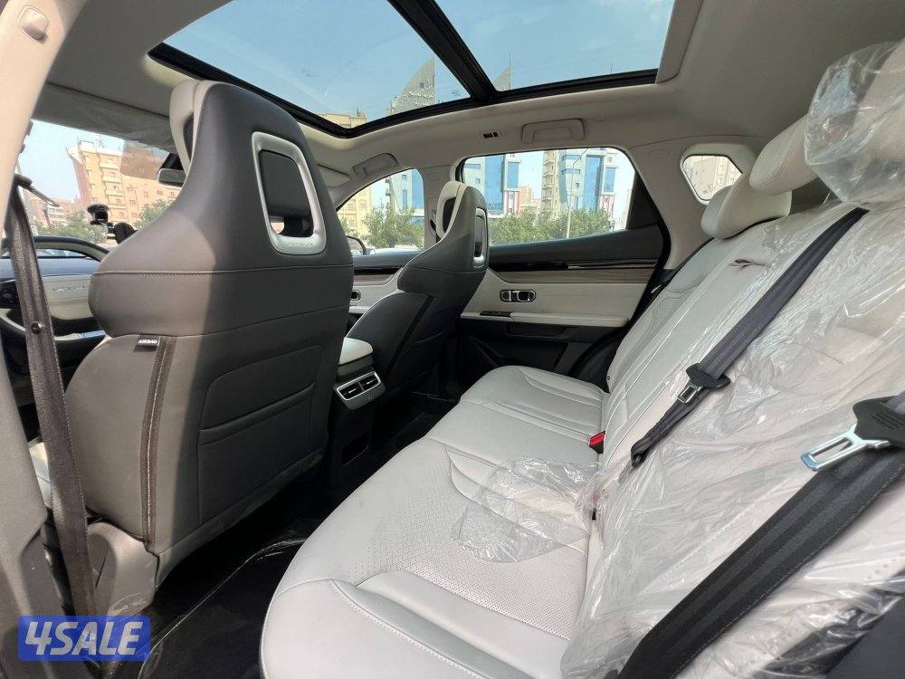 جيتور🔥 داشنج10