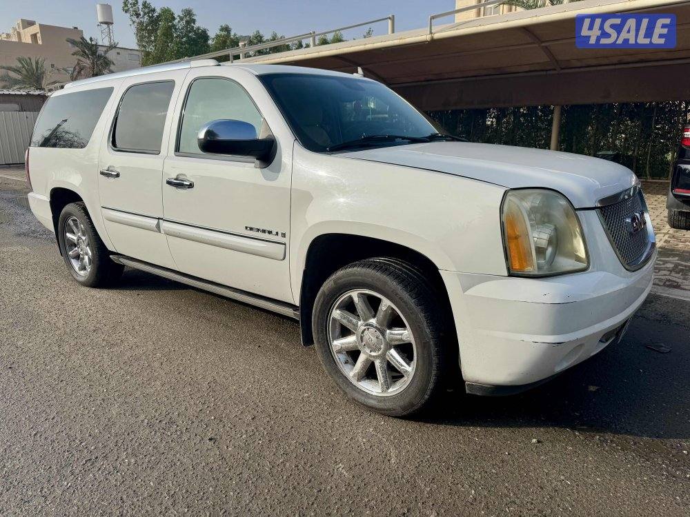 سوبربان دينيلي XL0