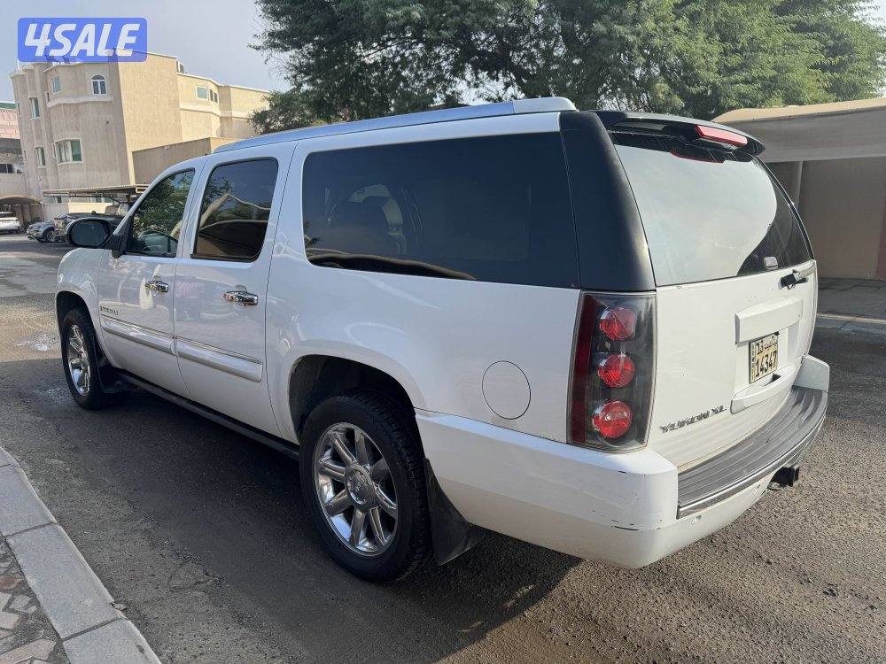 سوبربان دينيلي XL1