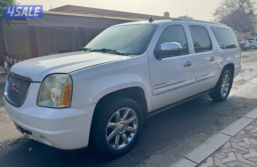 سوبربان دينيلي XL2