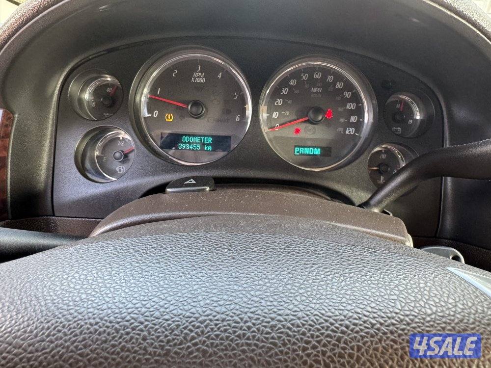 سوبربان دينيلي XL3