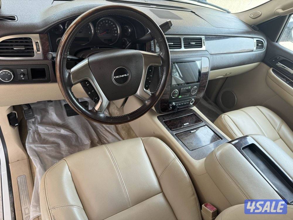 سوبربان دينيلي XL4