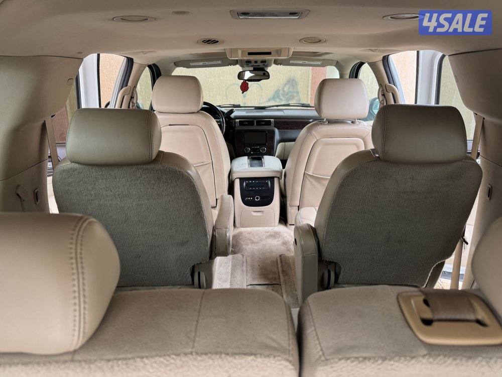 سوبربان دينيلي XL5