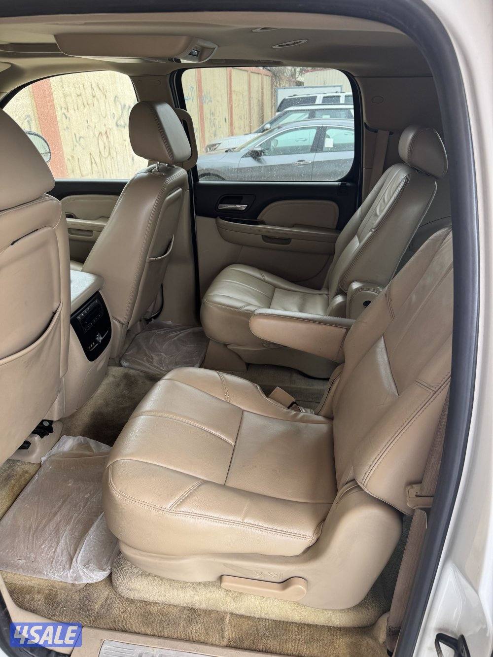 سوبربان دينيلي XL6