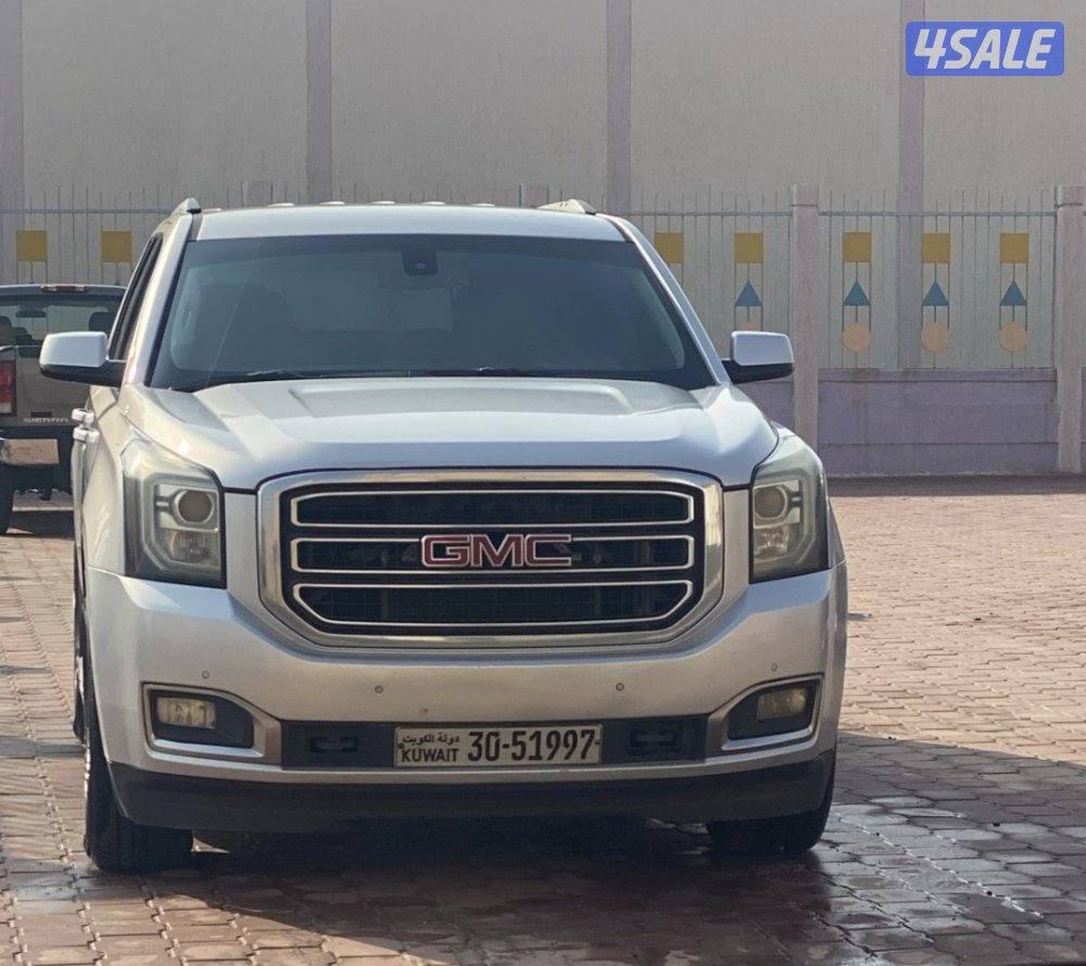 للبع يوكن 2015 دبل نظيف1