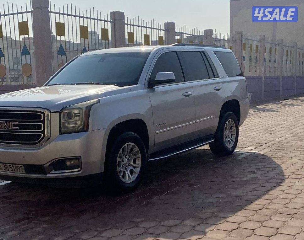 للبع يوكن 2015 دبل نظيف3