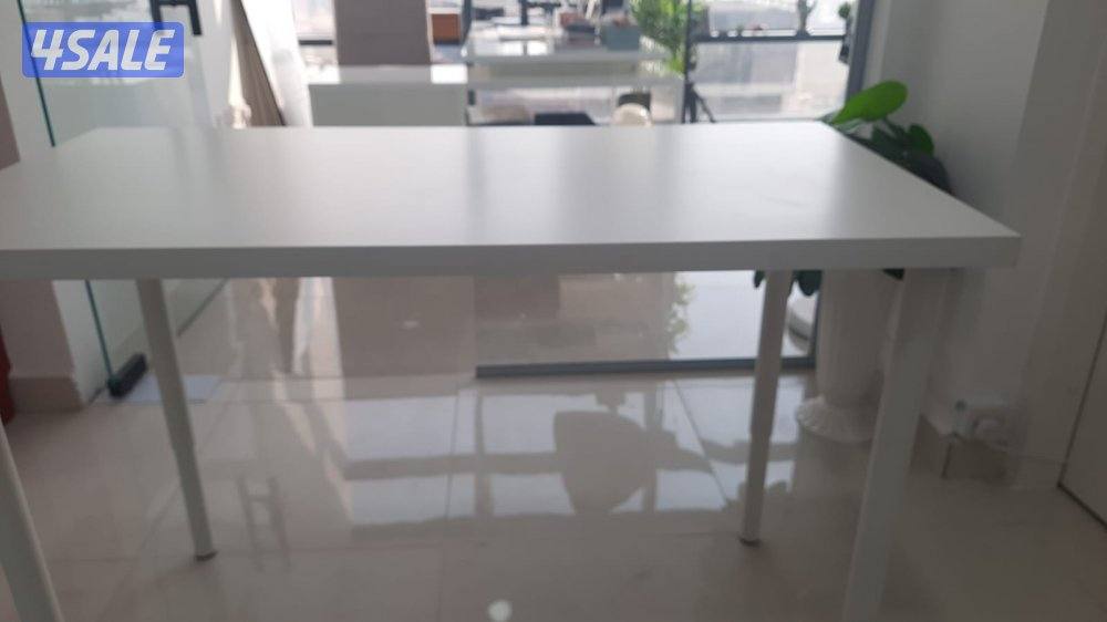 للبيع طاولة ضيافة For Sale a Hospitality Table0